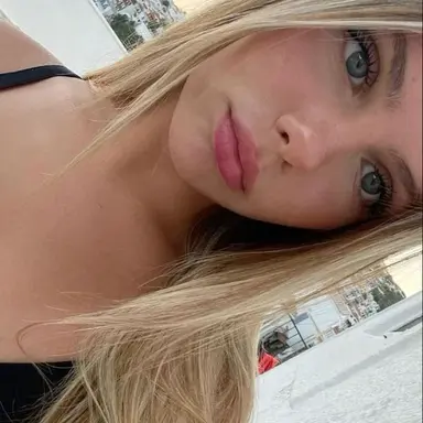 Profile image of Chloe