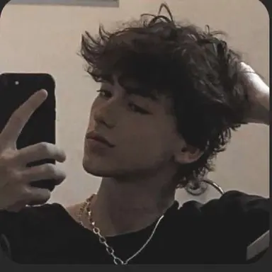 Profile image of Ethan