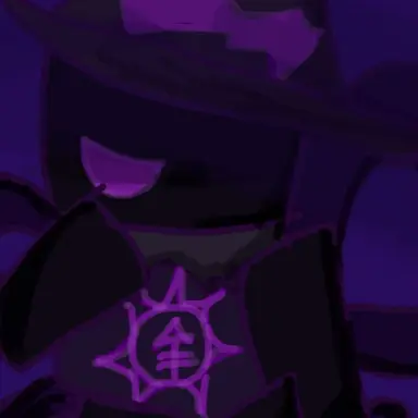 Profile image of アズール
