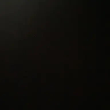 Profile image of サブ