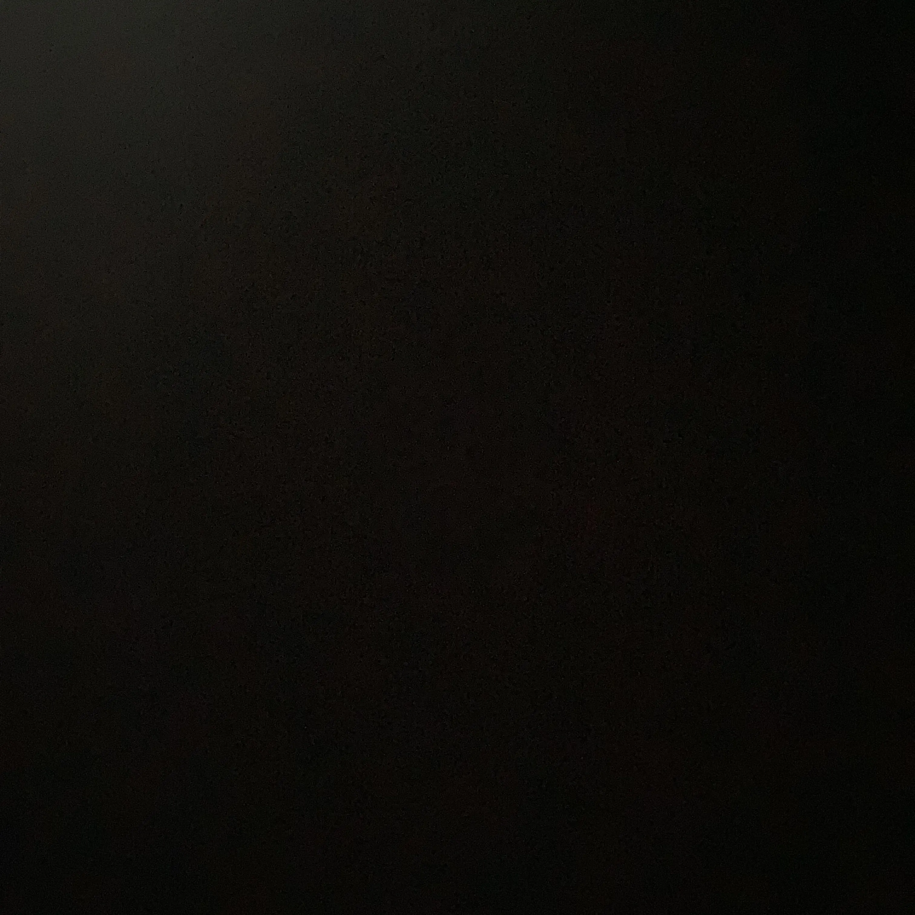 WetKing3778의 すここいうたぁ