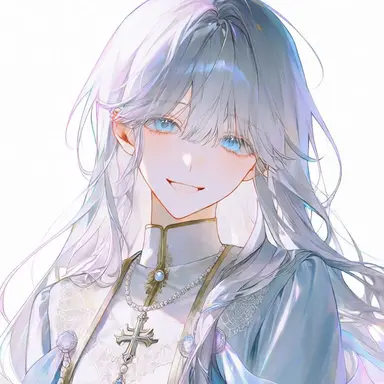 Profile image of 릴리에트 에버린