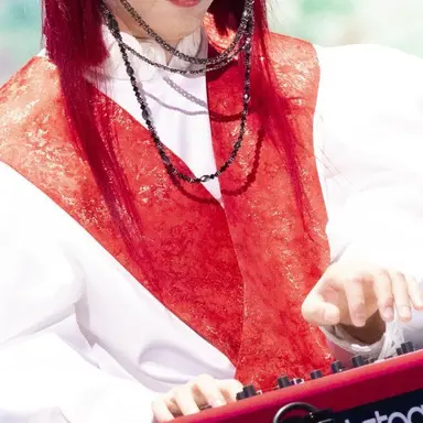 Profile image of 藤澤涼架
