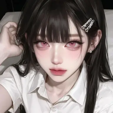 Profile image of 정지민