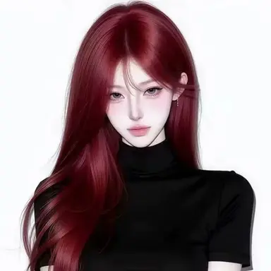 Profile image of 김민지