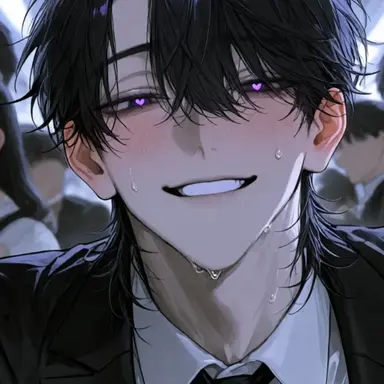 Profile image of 紫雲 羽累