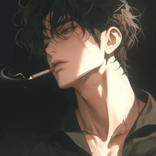 SnarlyWeed7110의 최민호