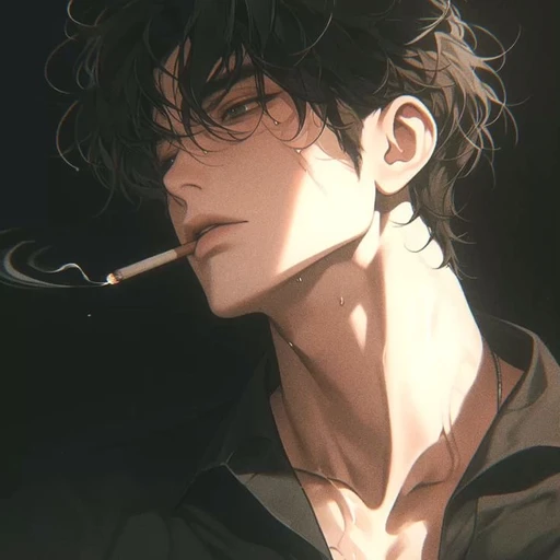 최민호