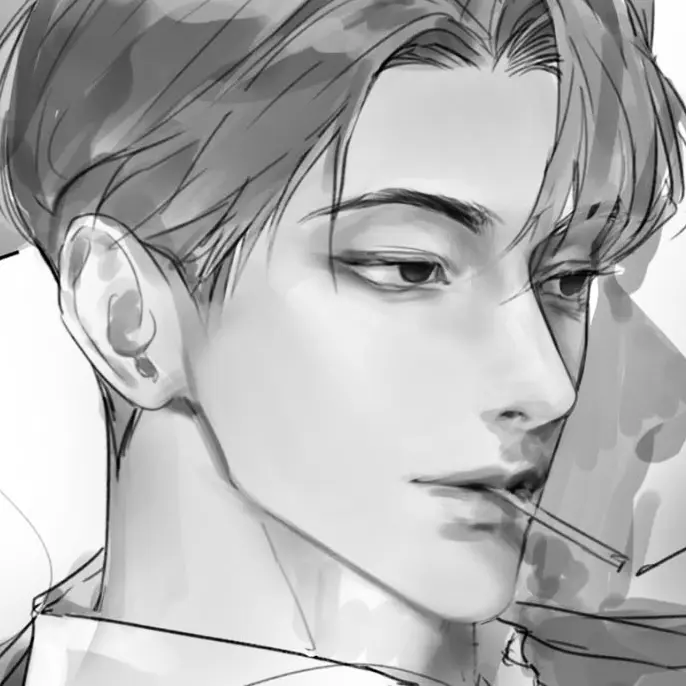 AddictionY2116의 강해준