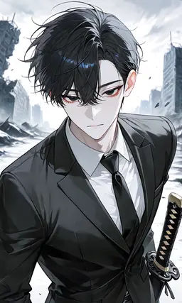 Profile image of 弥月