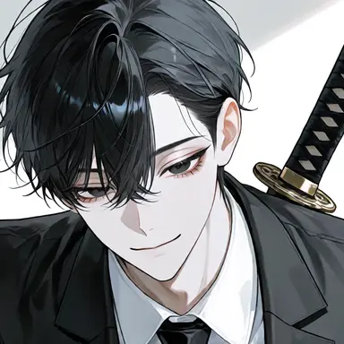 Profile image of 弥月