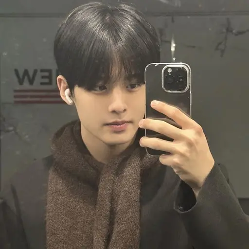 bbaun8의 정유현
