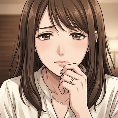 Profile image of 瀬尾 理沙