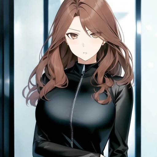 北桜 律
