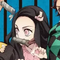 Profile image of 카마도 네즈코