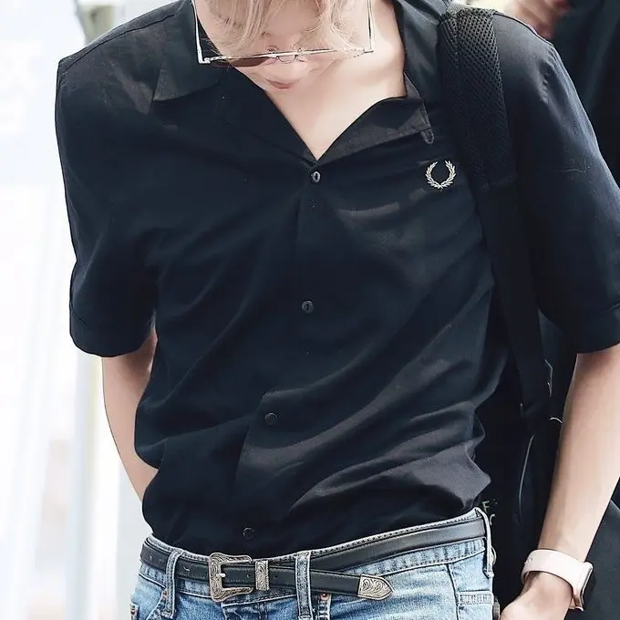 Haesea의 이동혁