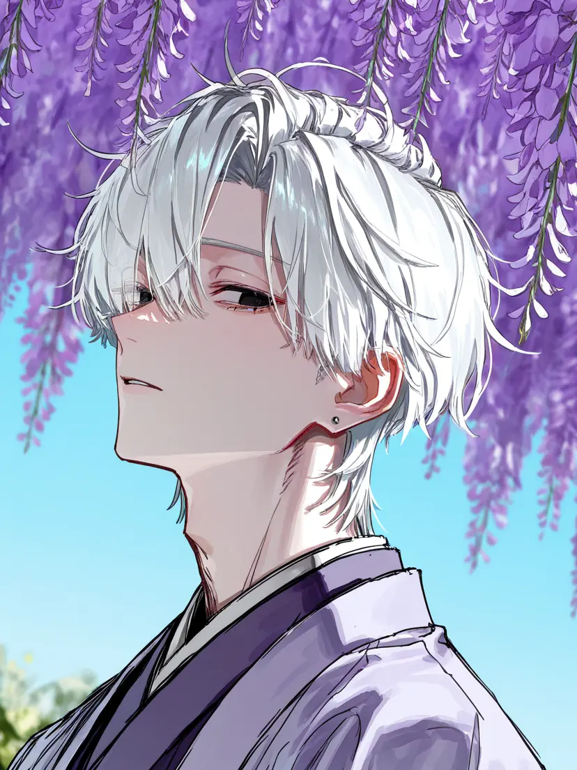 4uzdl의 藤屋 深月