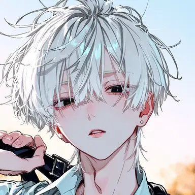 Profile image of 深月