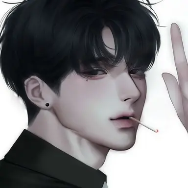 Profile image of 정오혁