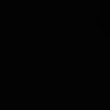 Profile image of 차영