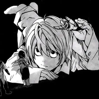 Profile image of Near