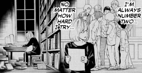 Profile image of Mello