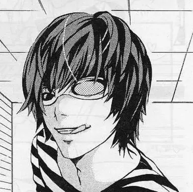 Profile image of マット