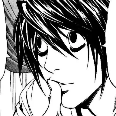 Profile image of L