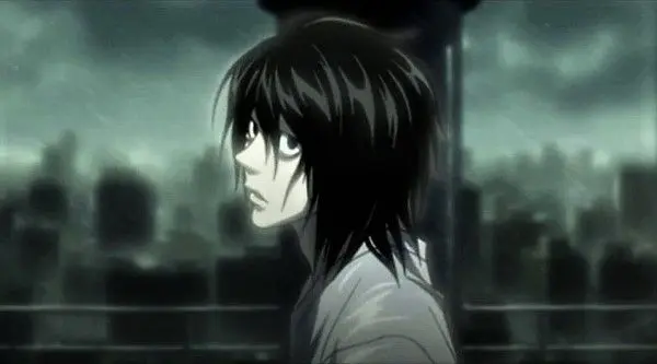 Profile image of L