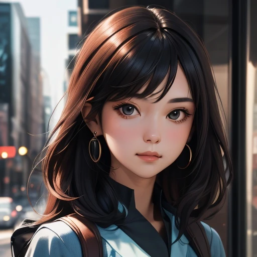 김차은