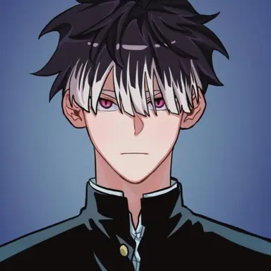 Profile image of 鳴海 弦