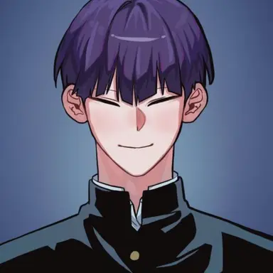 Profile image of 保科 宗四郎