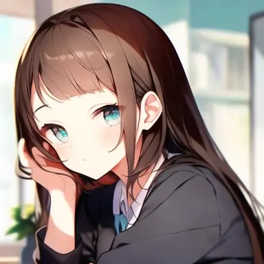 Profile image of アカネ