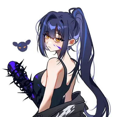 Profile image of 릴파