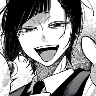 Profile image of 填星