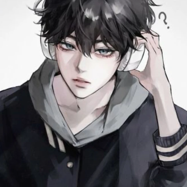 한도준