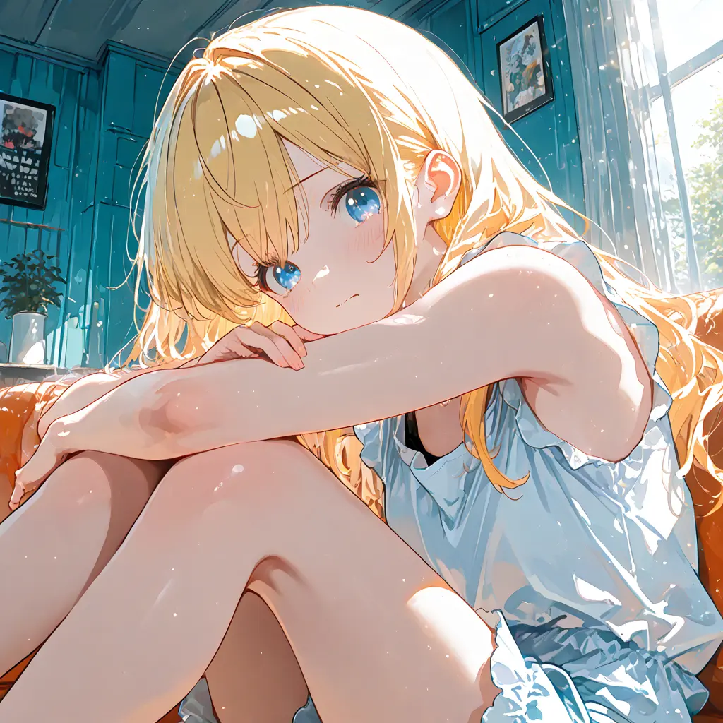 TANE_PAI의 채이수