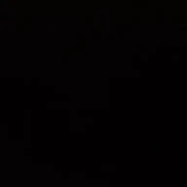 Profile image of 지영현
