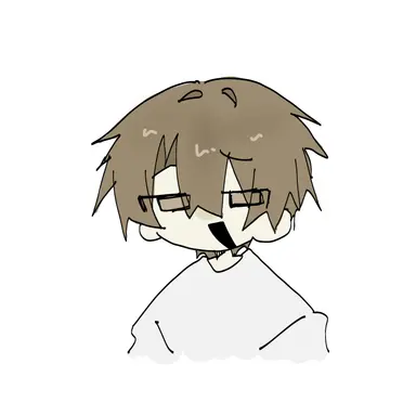 Profile image of Shed