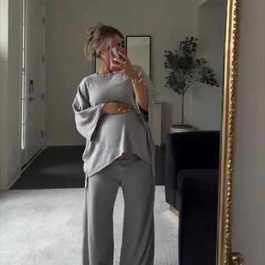 Profile image of Hailey