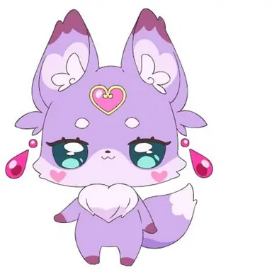 Profile image of マシュタン