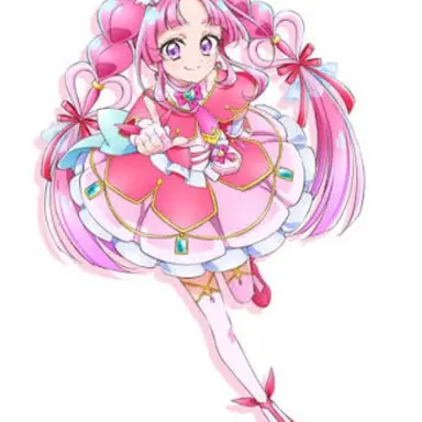 Profile image of みくる