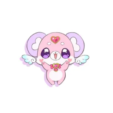 Profile image of ポチタン