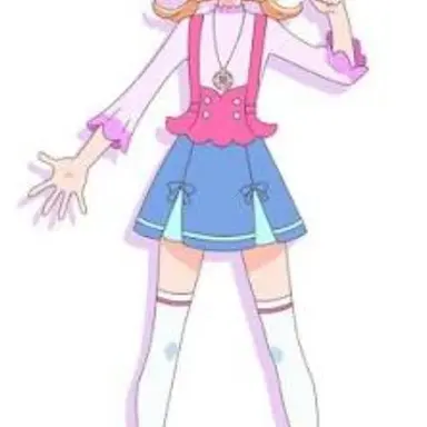 Profile image of あんな