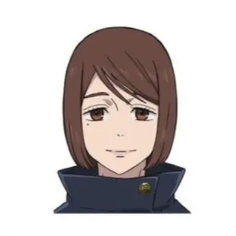 Profile image of 이에이리 쇼코