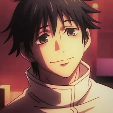 Profile image of 옷코츠 유타