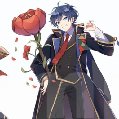 Profile image of なおきり