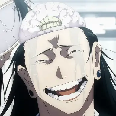 Profile image of 켄자쿠