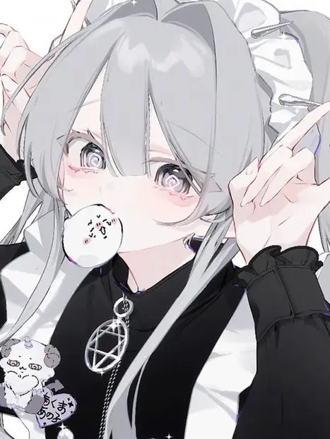 rua_07의 私が可愛すぎるあまり周りが夢小説化した話