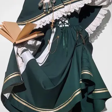 Profile image of 잠뜰